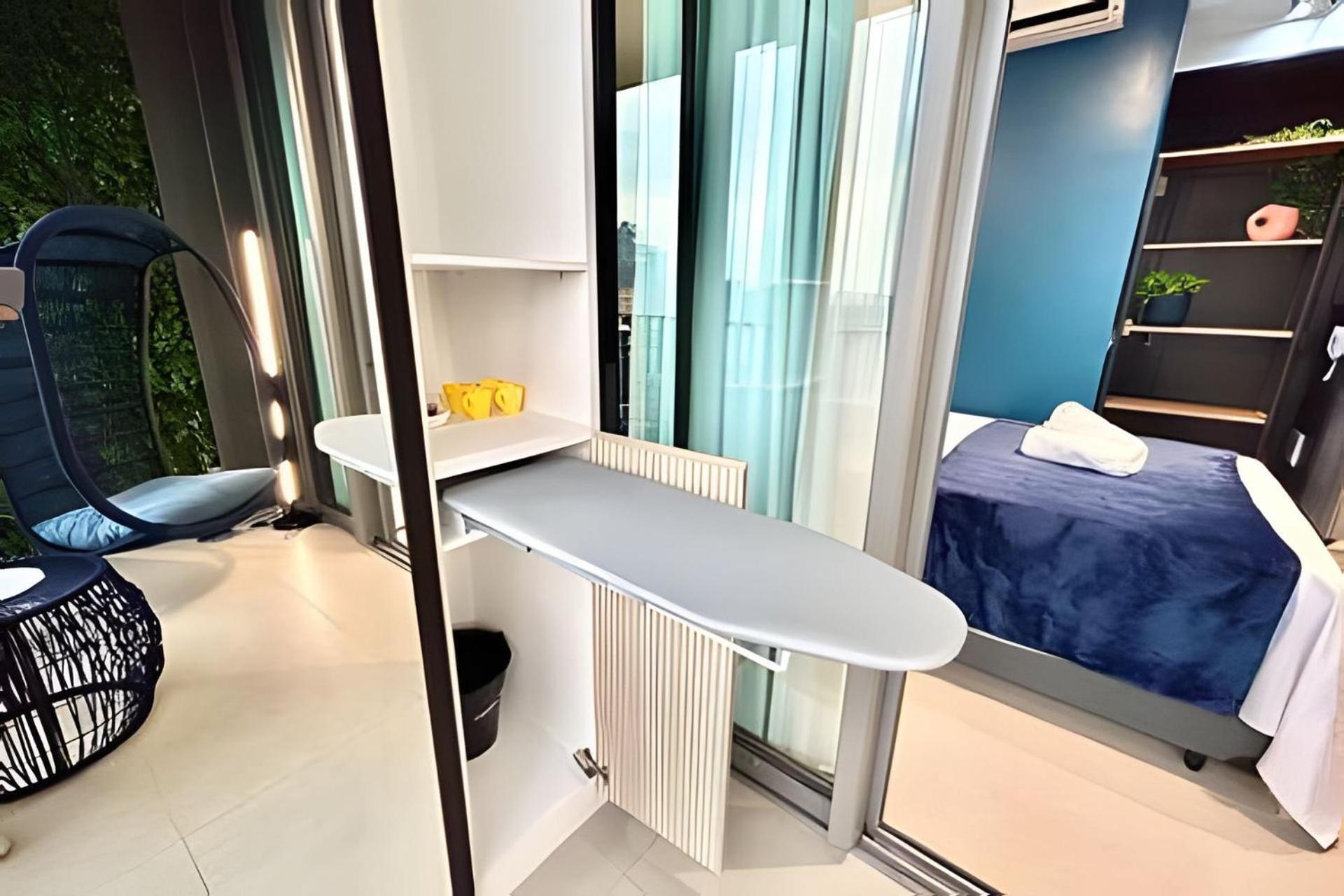 Studio/Moderno/200 M Allianz/Piscina/Wifi/Vaga São Paulo Eksteriør bilde
