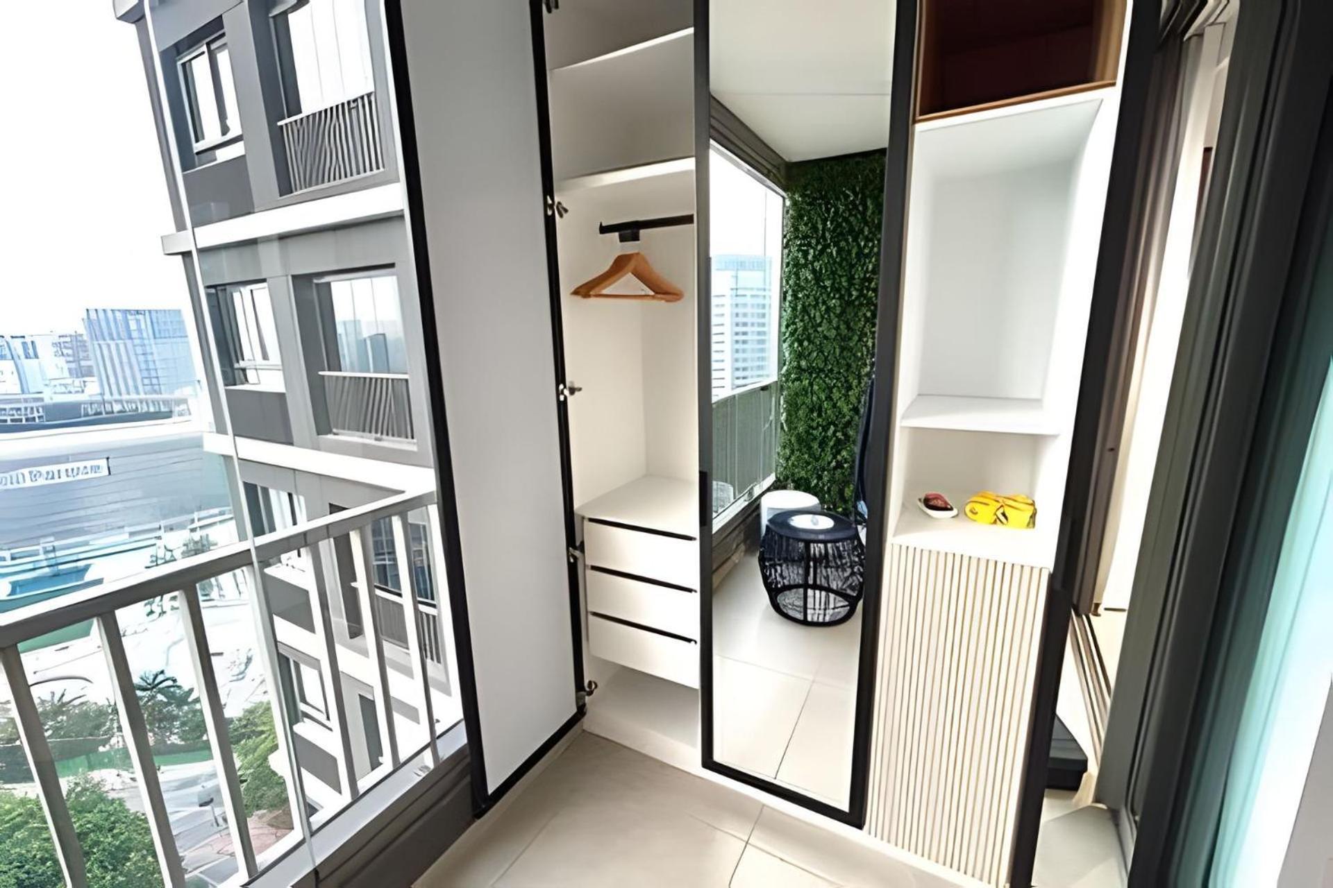 Studio/Moderno/200 M Allianz/Piscina/Wifi/Vaga São Paulo Eksteriør bilde