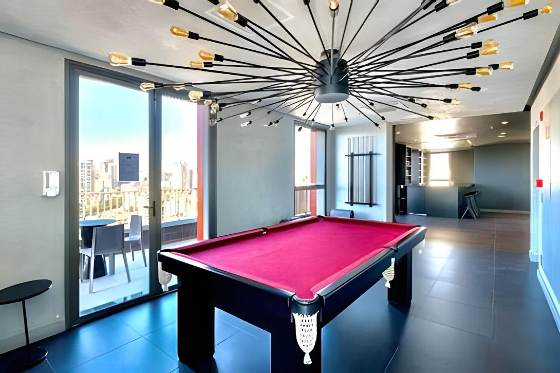 Studio/Moderno/200 M Allianz/Piscina/Wifi/Vaga São Paulo Eksteriør bilde