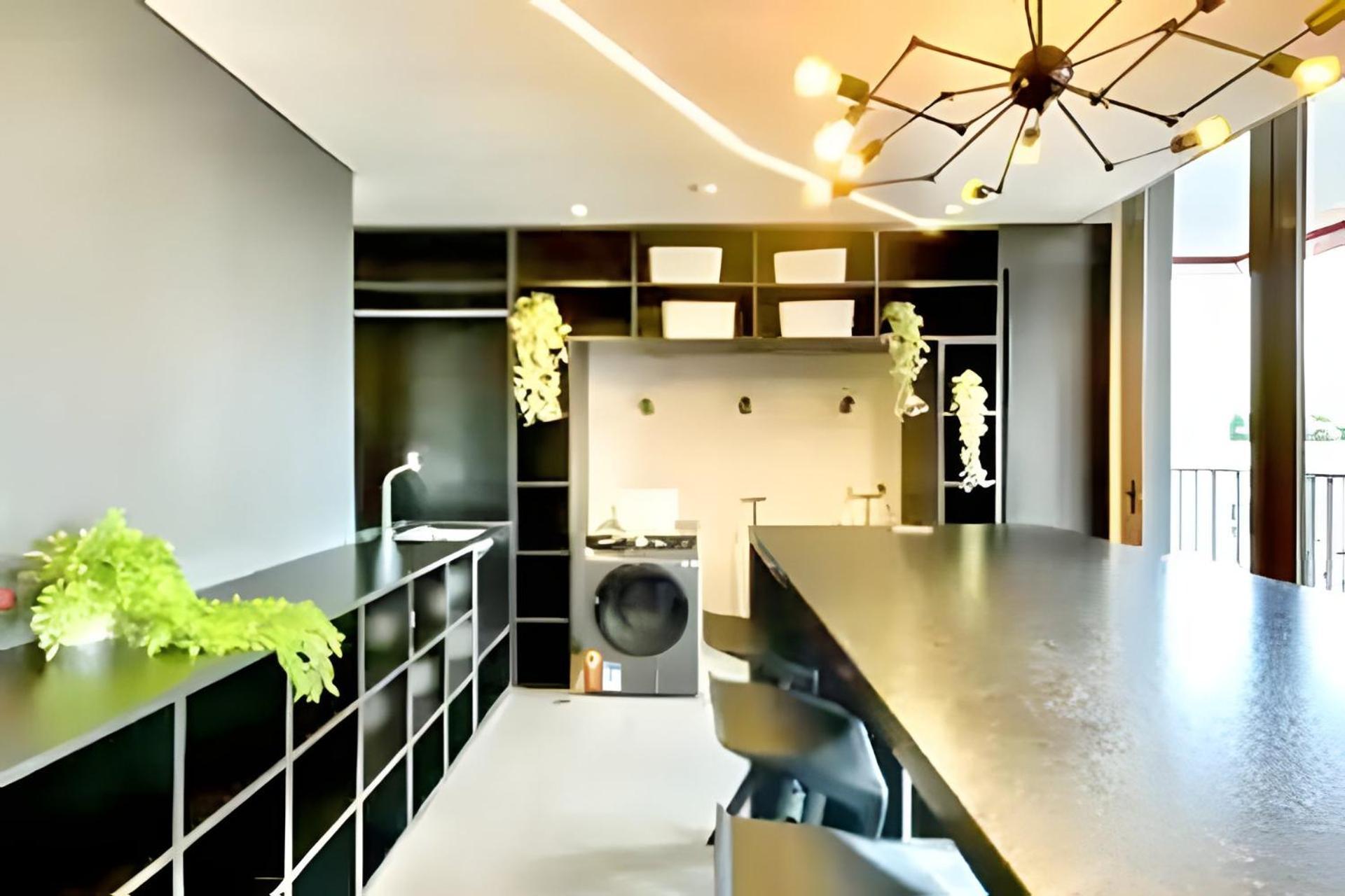 Studio/Moderno/200 M Allianz/Piscina/Wifi/Vaga São Paulo Eksteriør bilde